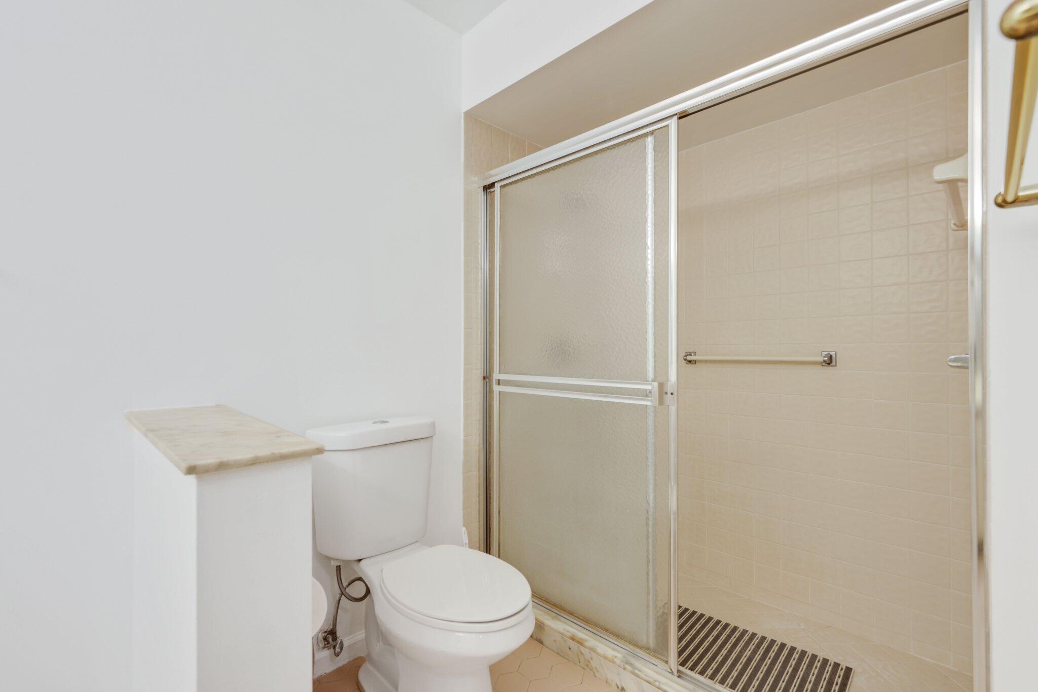 MLS #RX-11148364 image #11