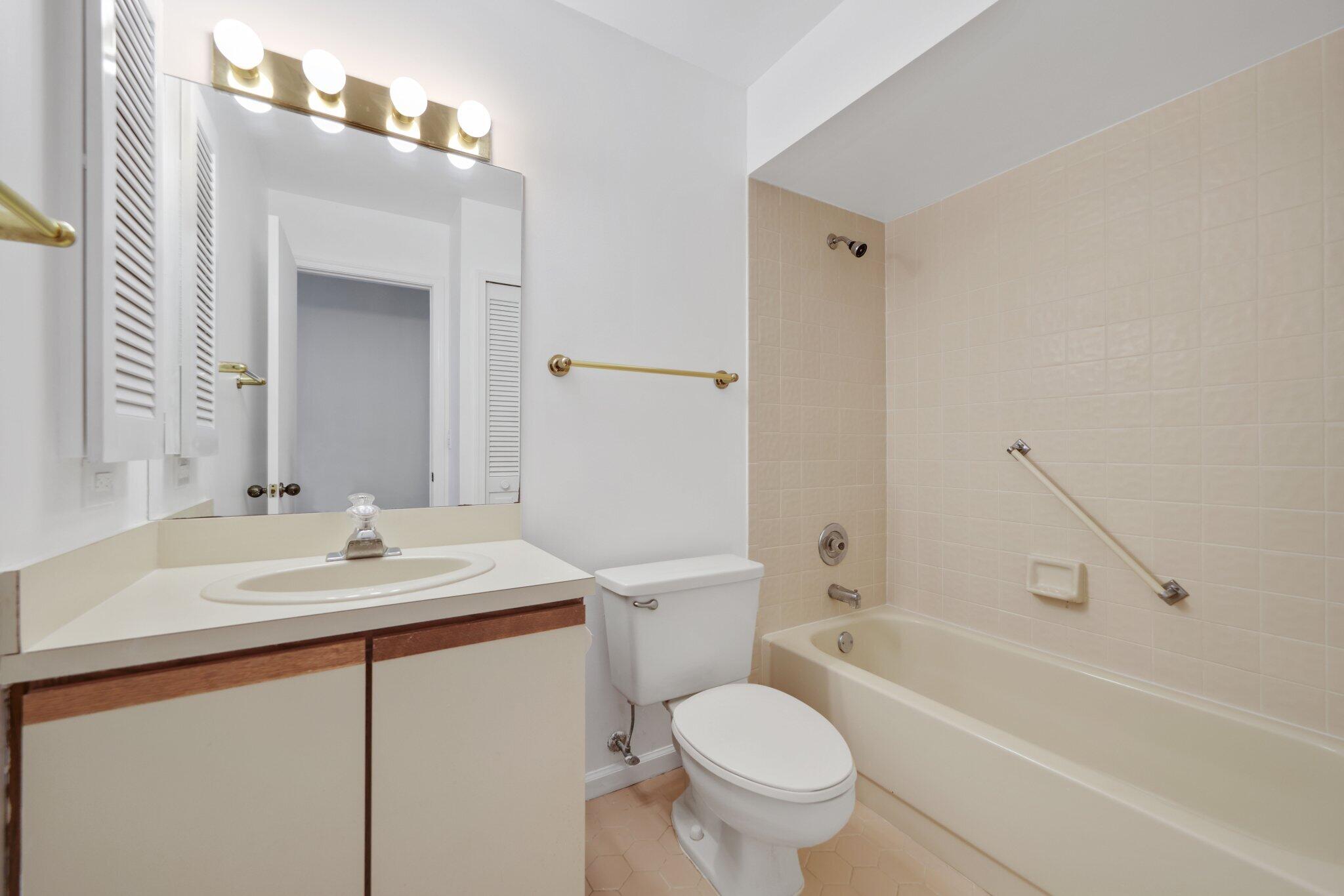 MLS #RX-11148364 image #12