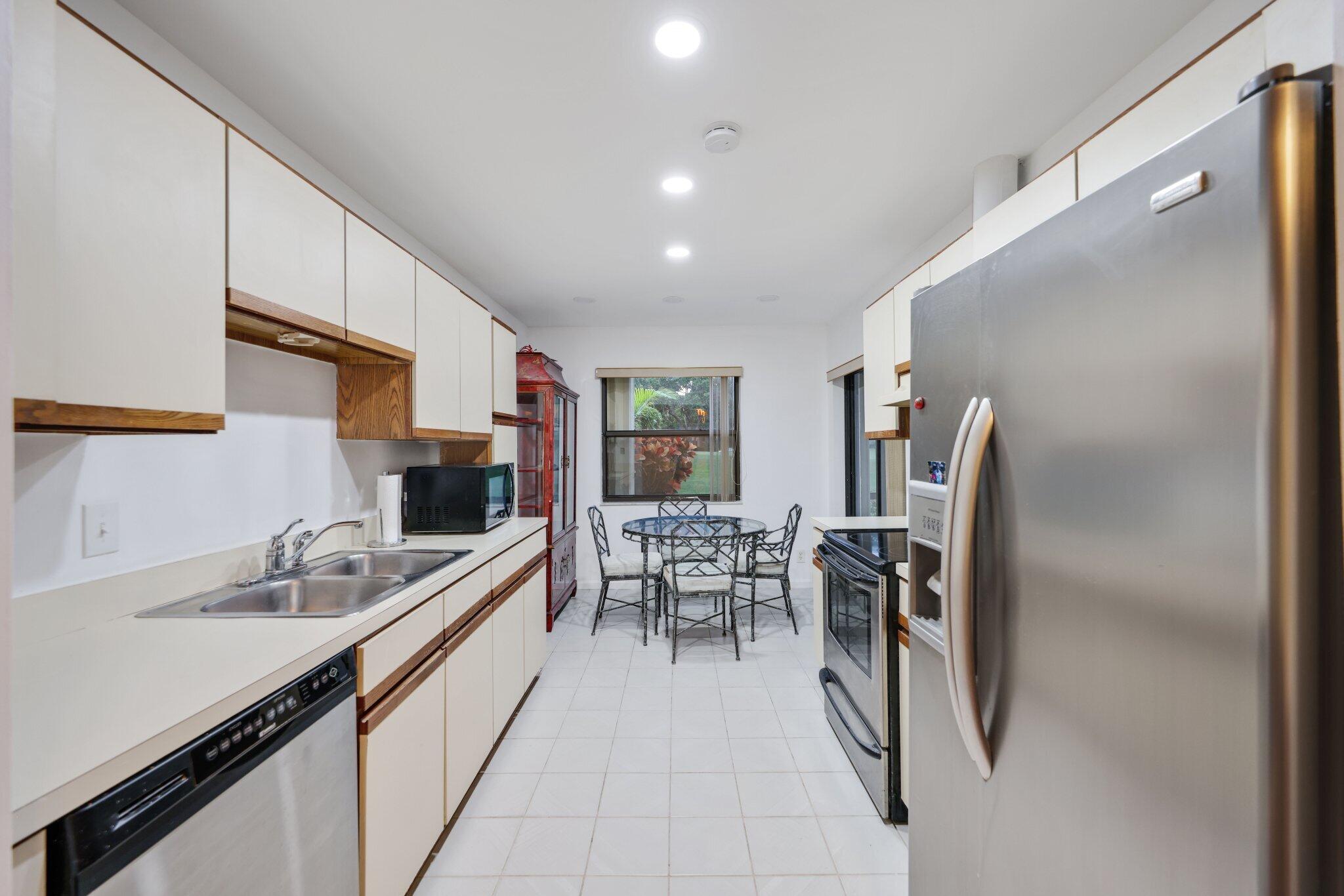 MLS #RX-11148364 image #13