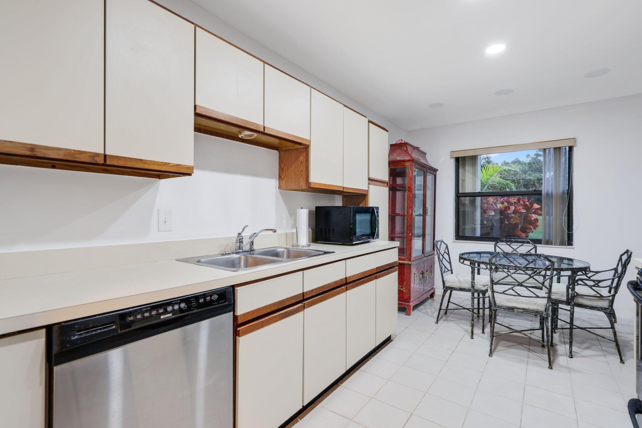 MLS #RX-11148364 image #14