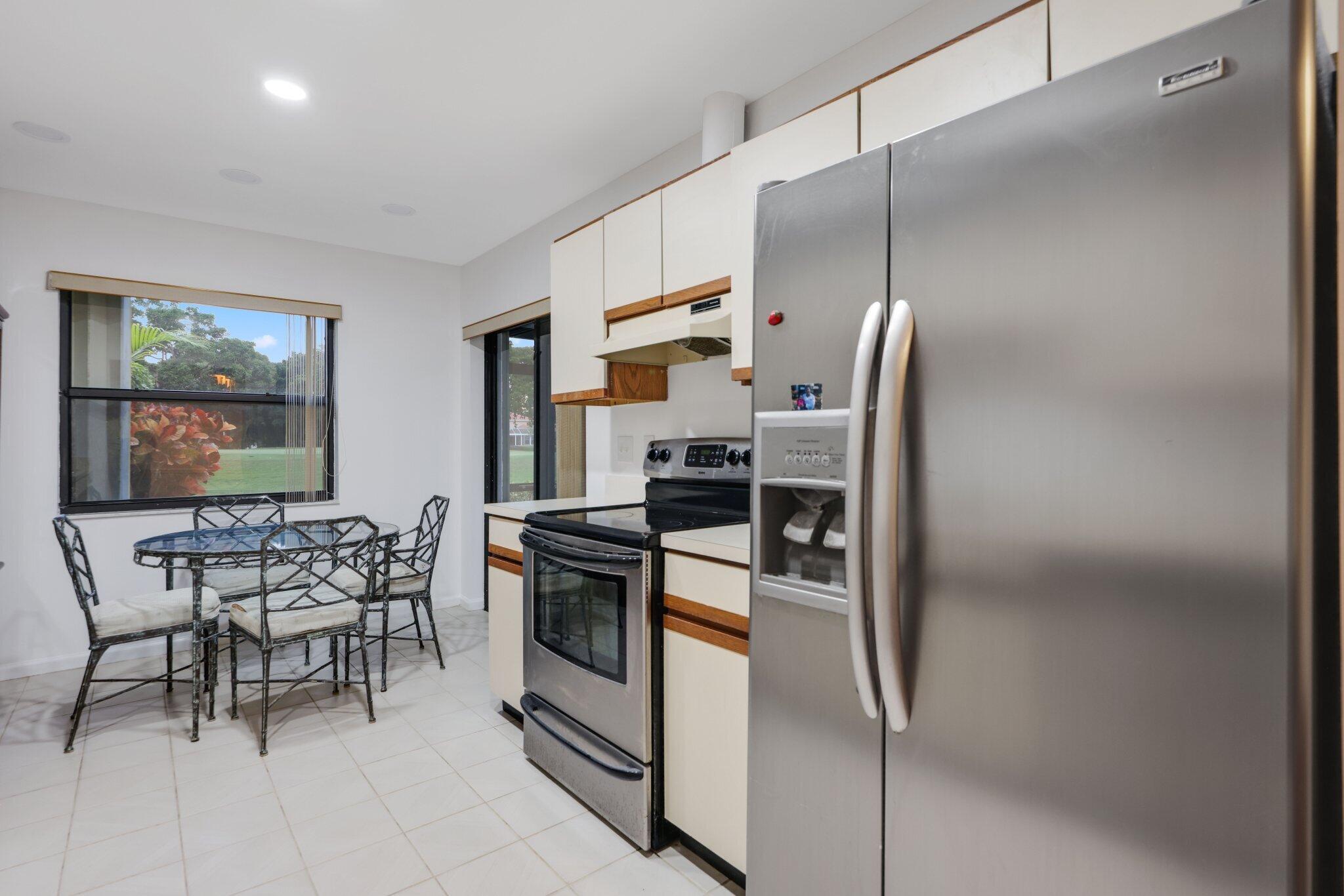 MLS #RX-11148364 image #15