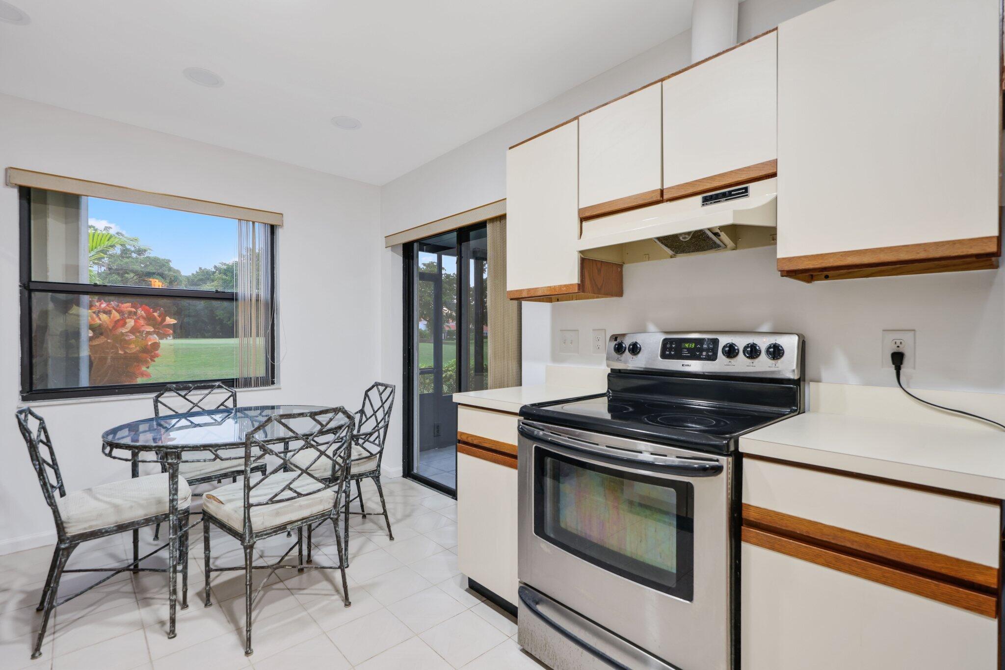 MLS #RX-11148364 image #16