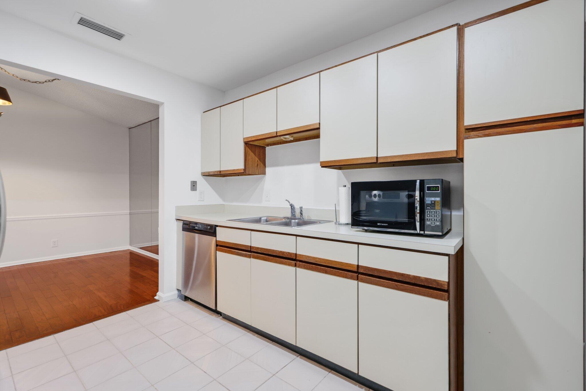 MLS #RX-11148364 image #17