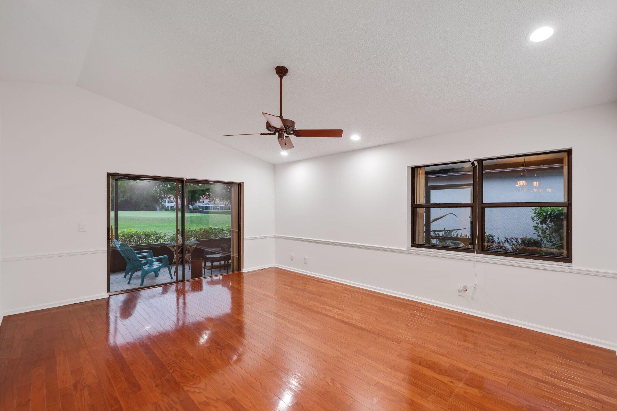 MLS #RX-11148364 image #18