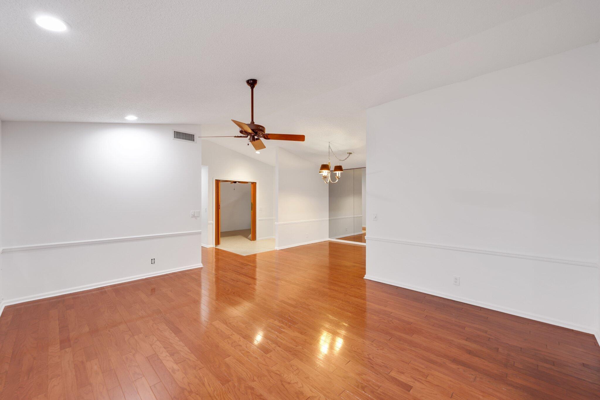 MLS #RX-11148364 image #19