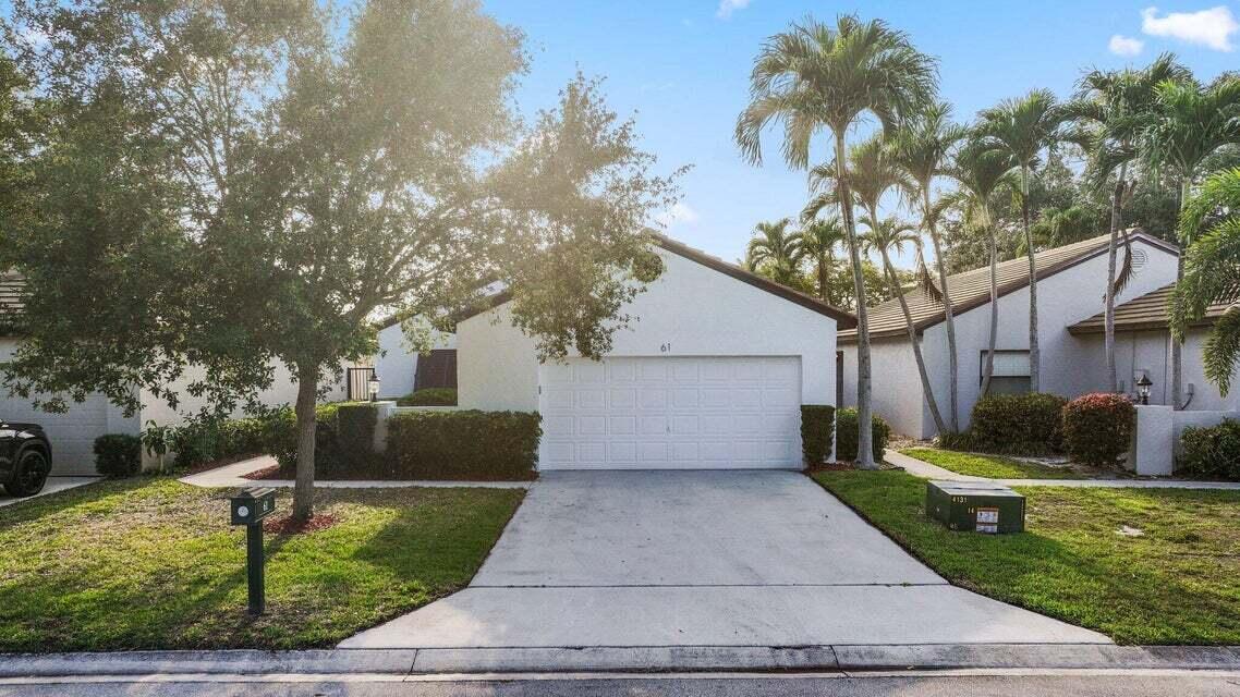 MLS #RX-11148364 image #2