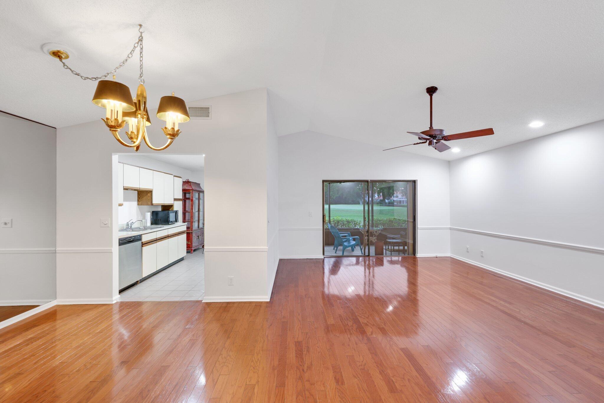 MLS #RX-11148364 image #20