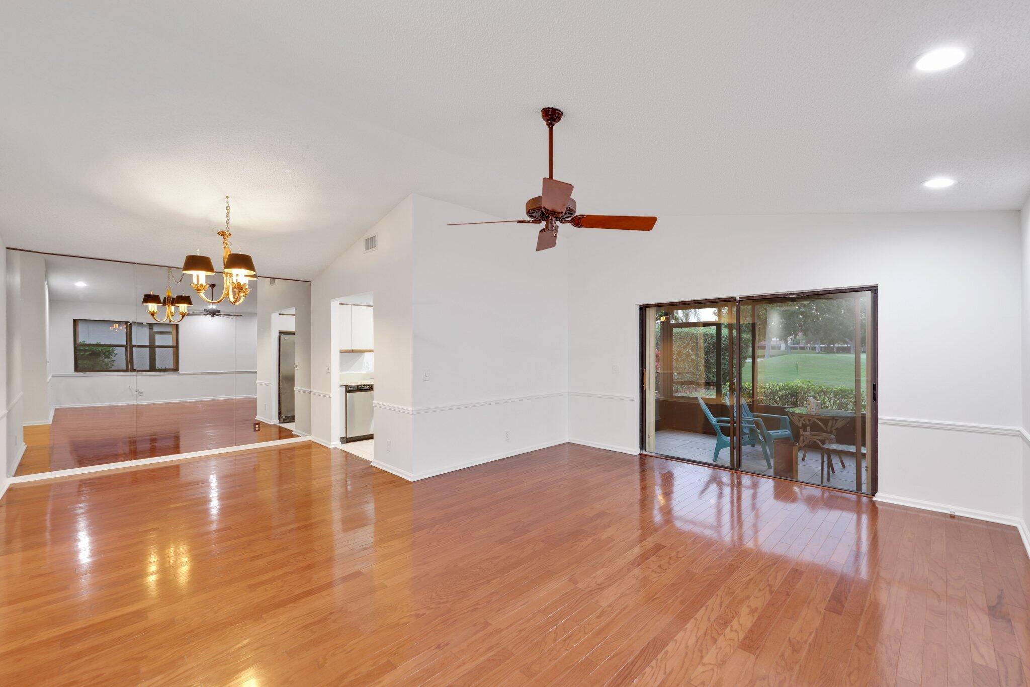 MLS #RX-11148364 image #21