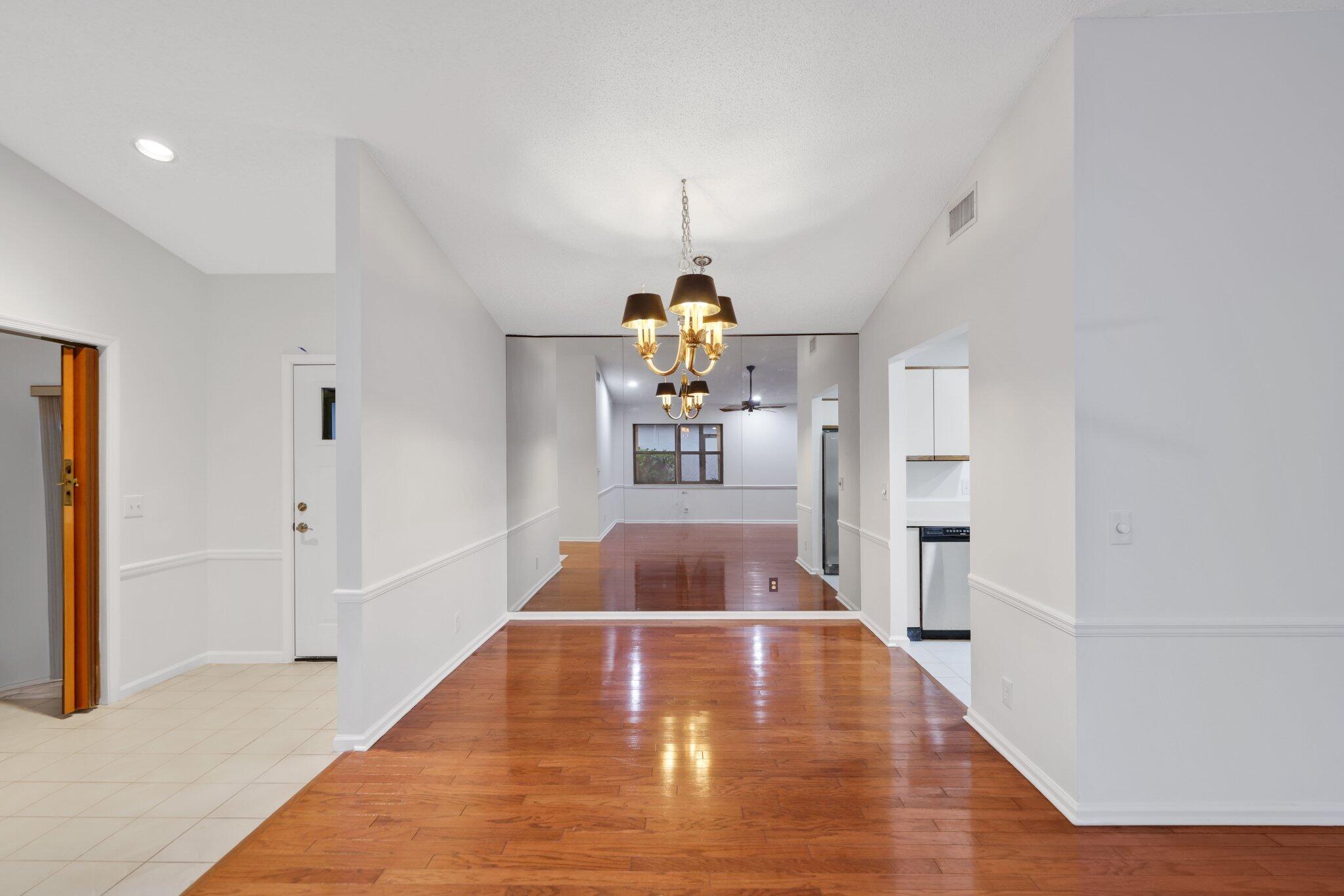 MLS #RX-11148364 image #22