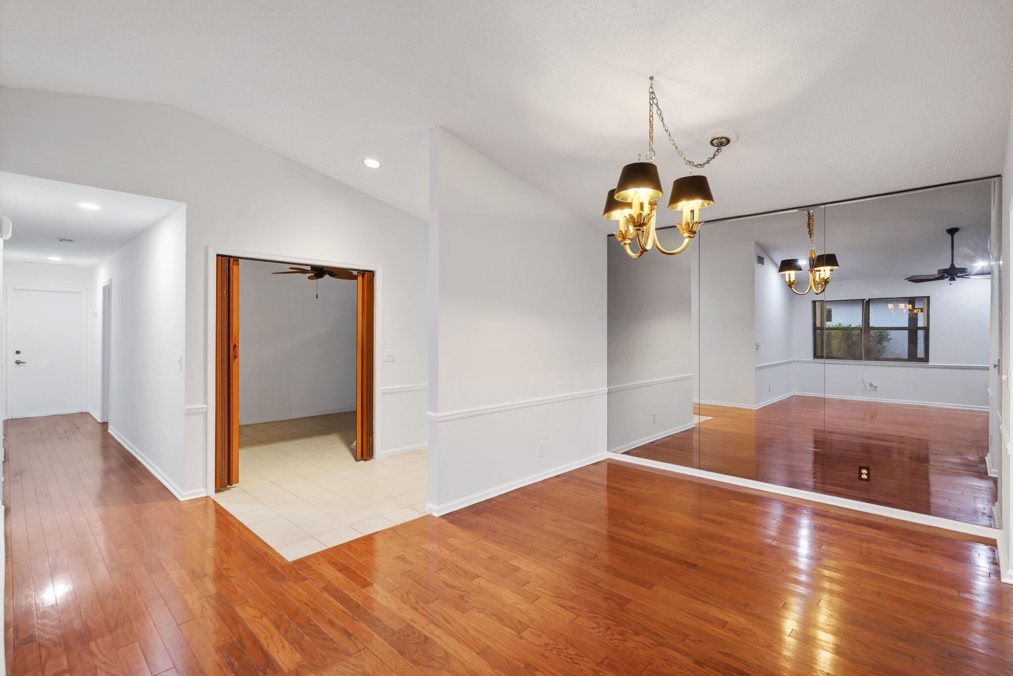 MLS #RX-11148364 image #23