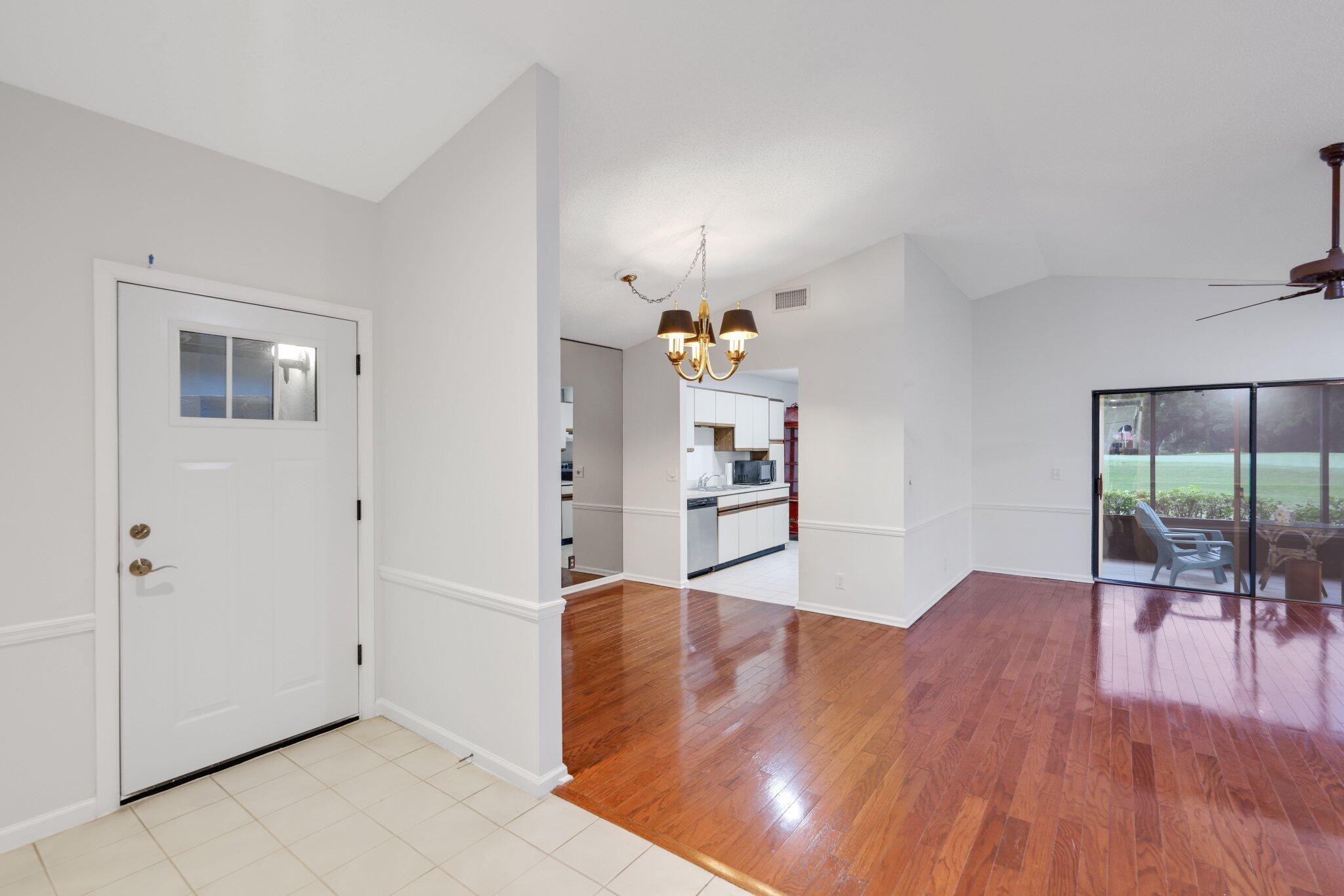 MLS #RX-11148364 image #24