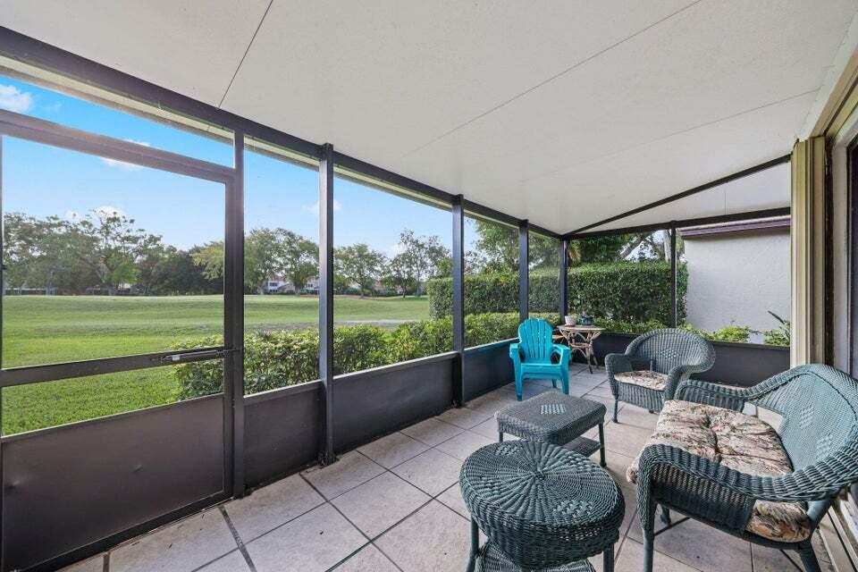 MLS #RX-11148364 image #25