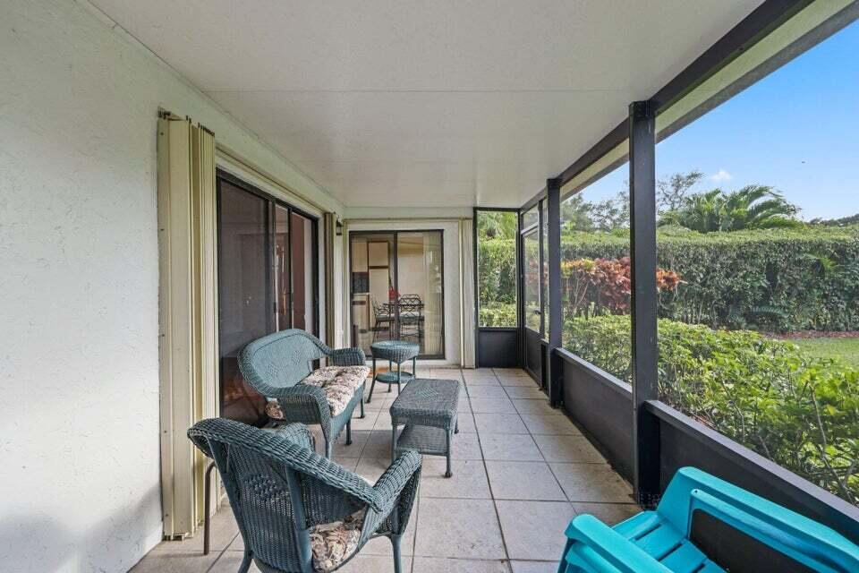 MLS #RX-11148364 image #26