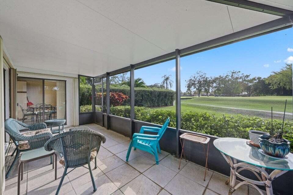 MLS #RX-11148364 image #27