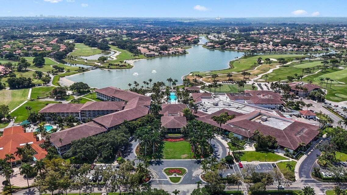 MLS #RX-11148364 image #29