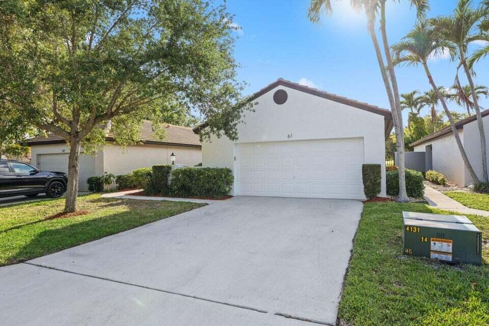 MLS #RX-11148364 image #3