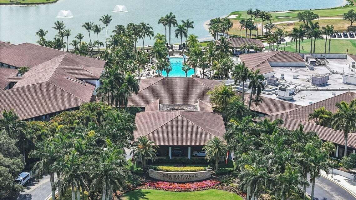 MLS #RX-11148364 image #30