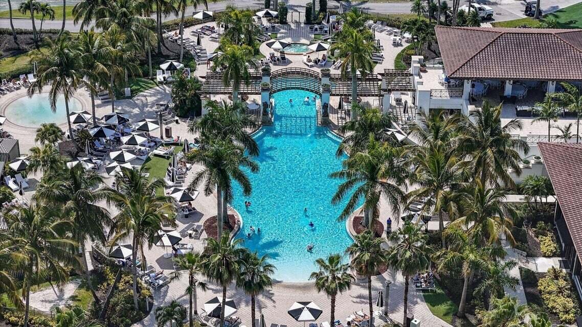 MLS #RX-11148364 image #31