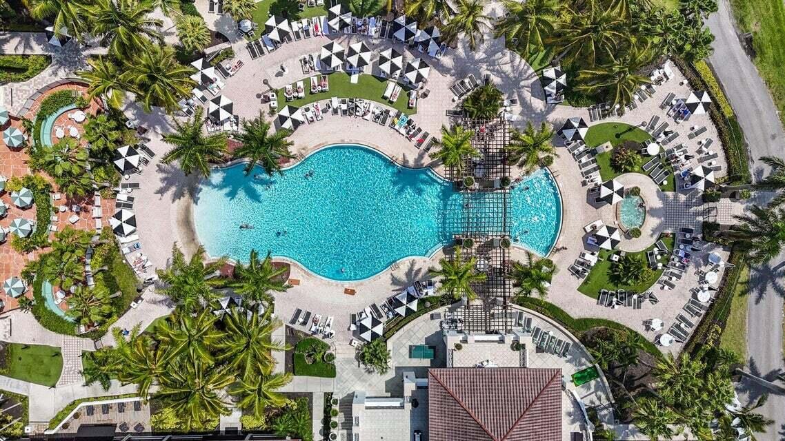 MLS #RX-11148364 image #32