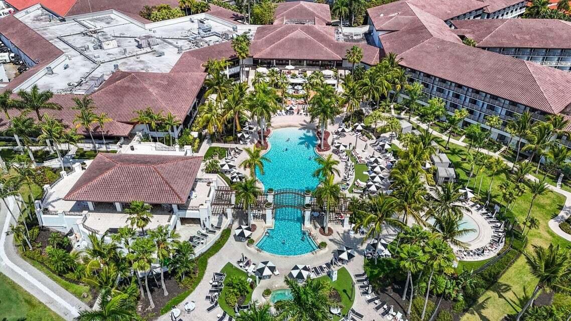 MLS #RX-11148364 image #33