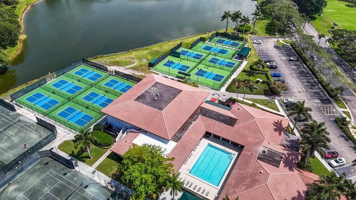 MLS #RX-11148364 image #36