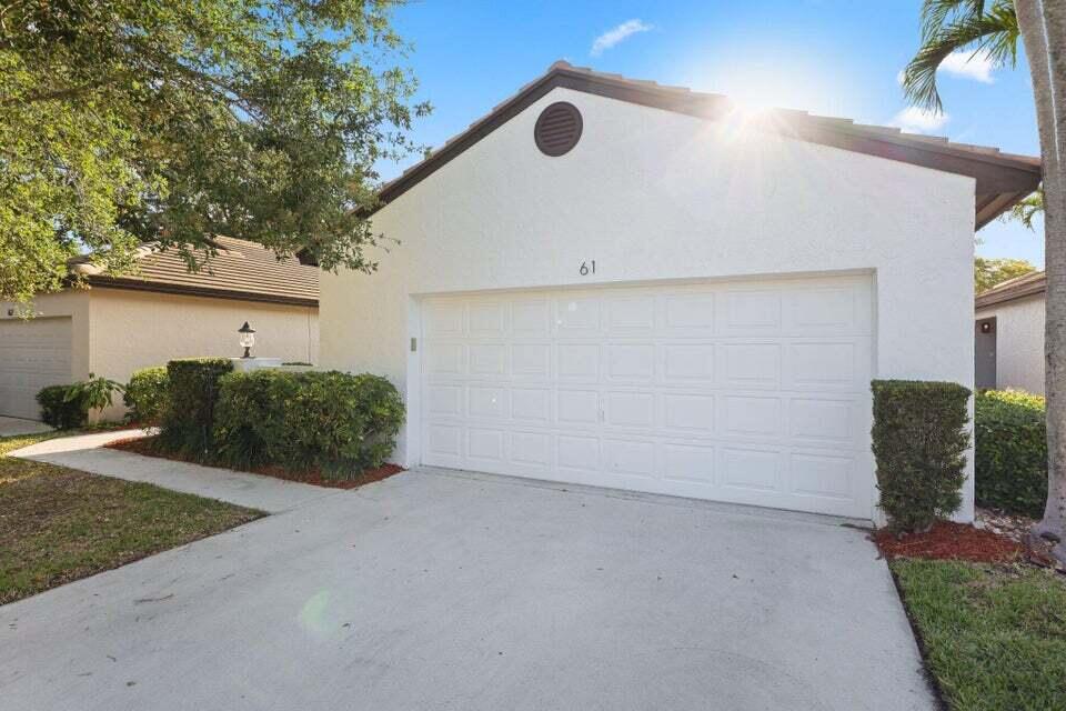 MLS #RX-11148364 image #4