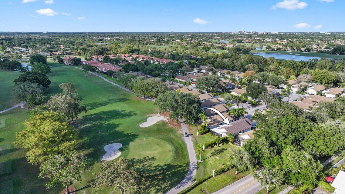 MLS #RX-11148364 image #40