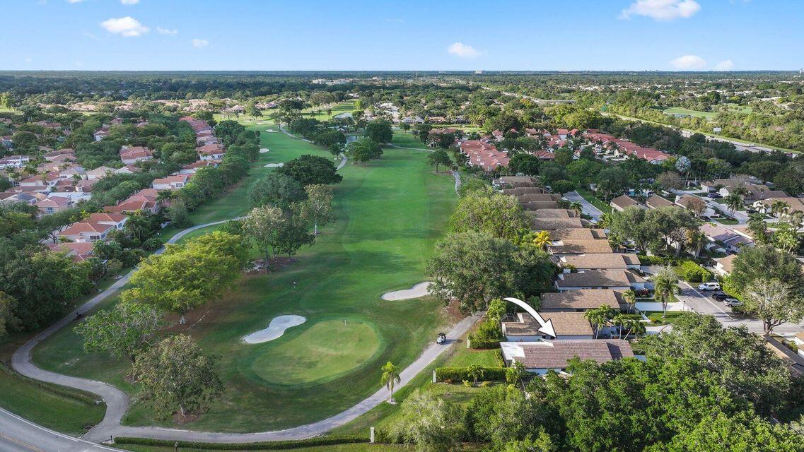 MLS #RX-11148364 image #41