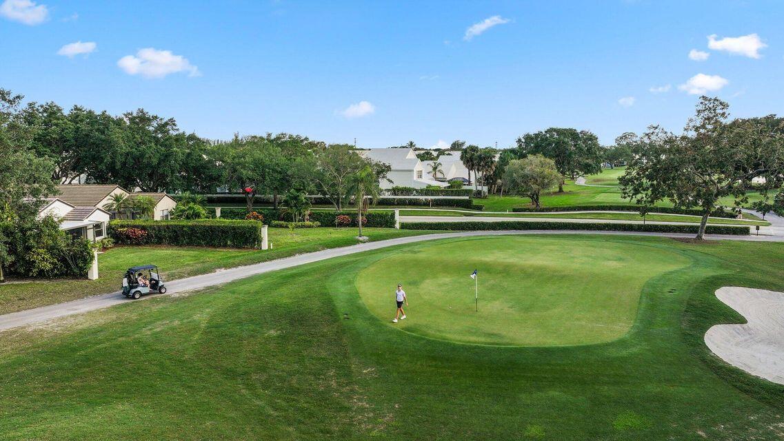 MLS #RX-11148364 image #44