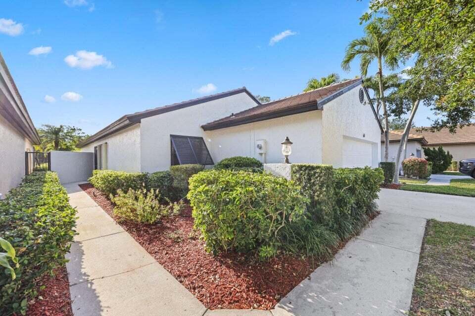 MLS #RX-11148364 image #5