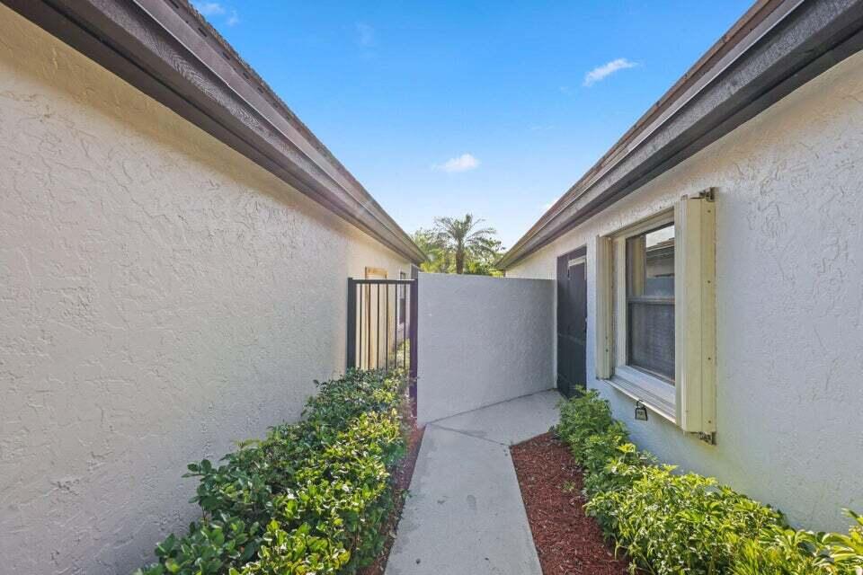 MLS #RX-11148364 image #6