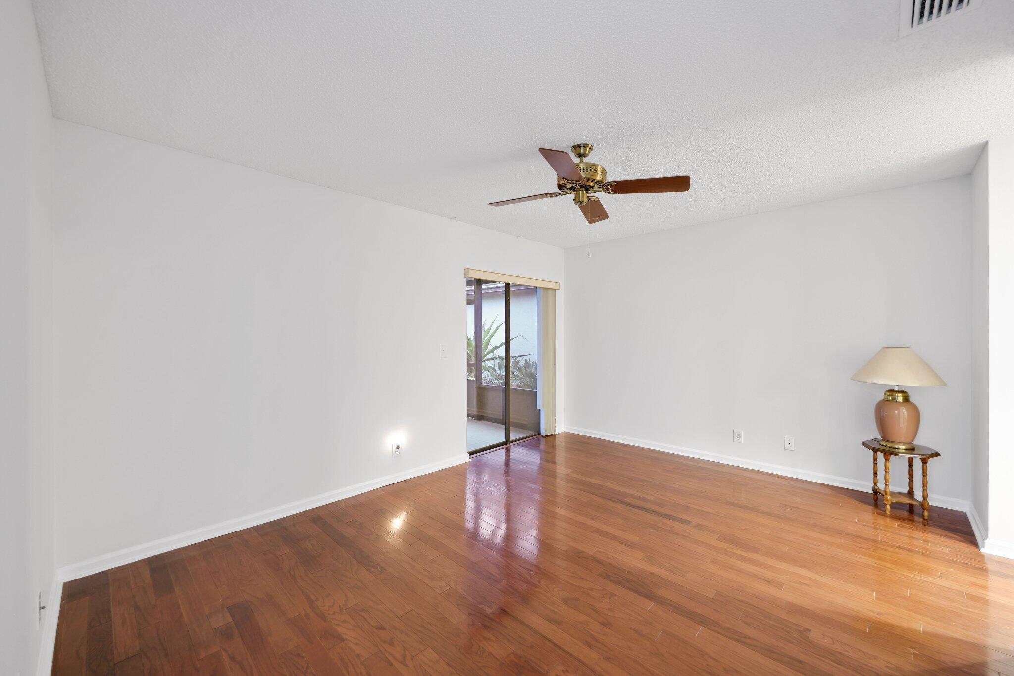 MLS #RX-11148364 image #7