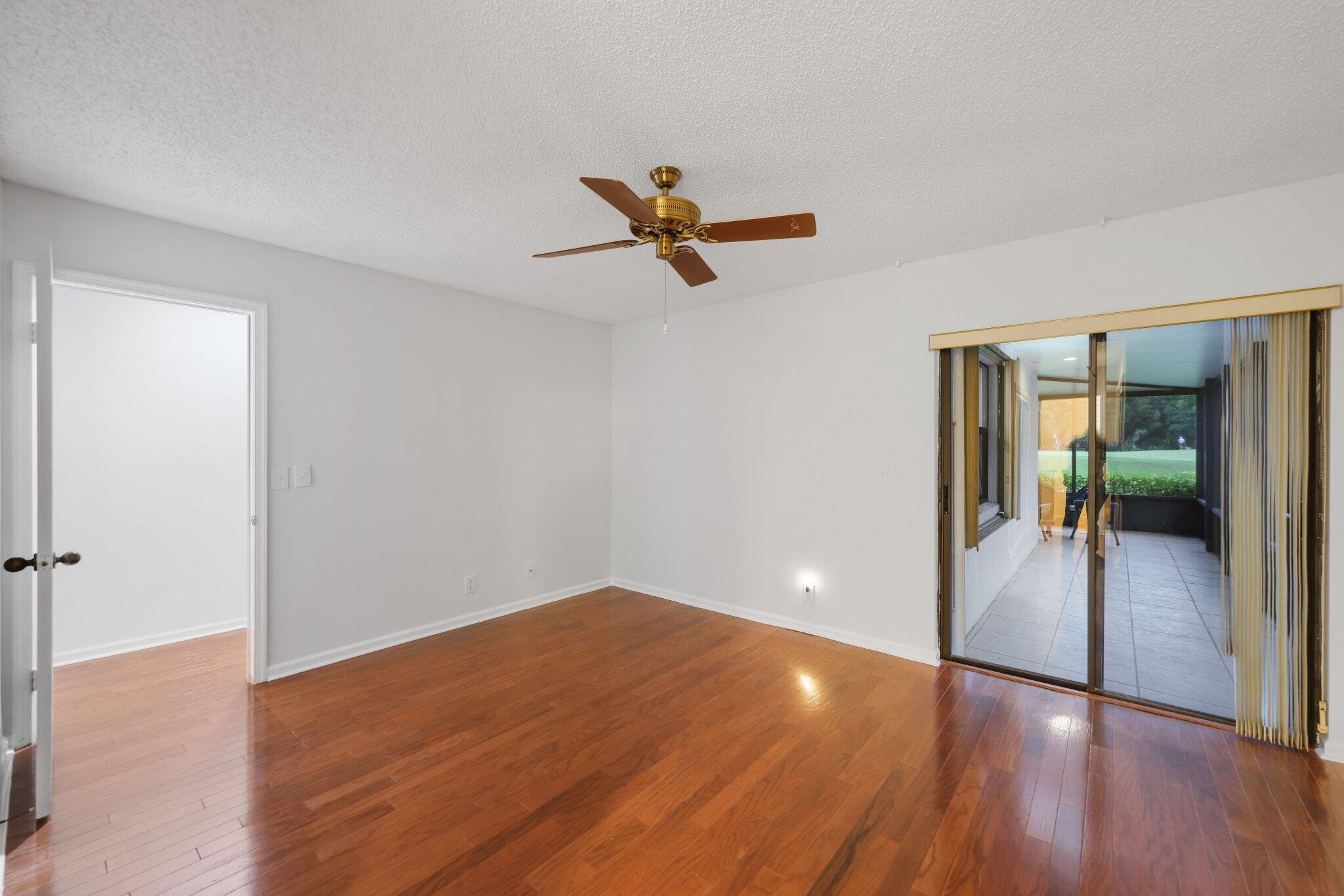 MLS #RX-11148364 image #8