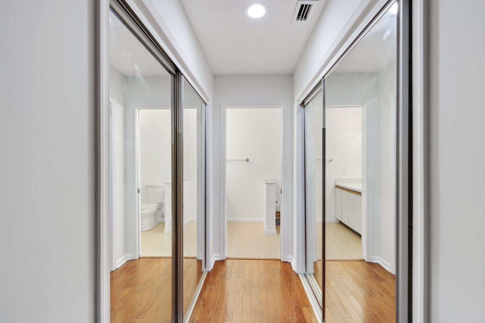 MLS #RX-11148364 image #9