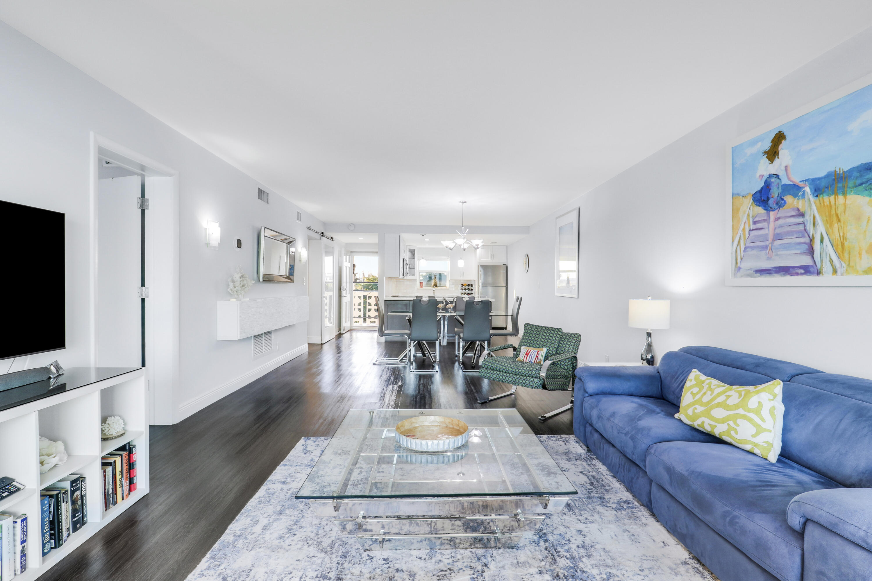 MLS #RX-11148366 image #10