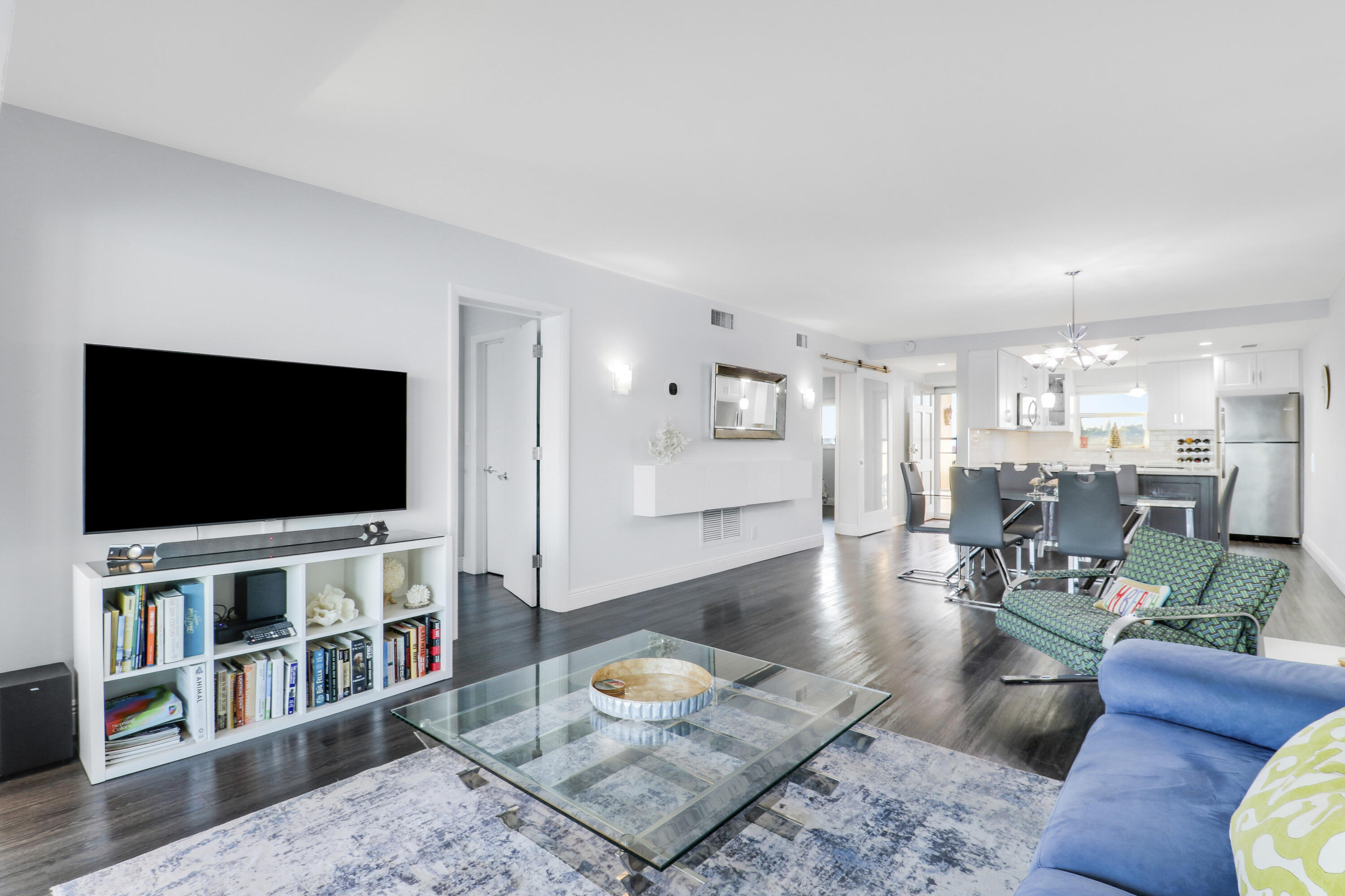 MLS #RX-11148366 image #12