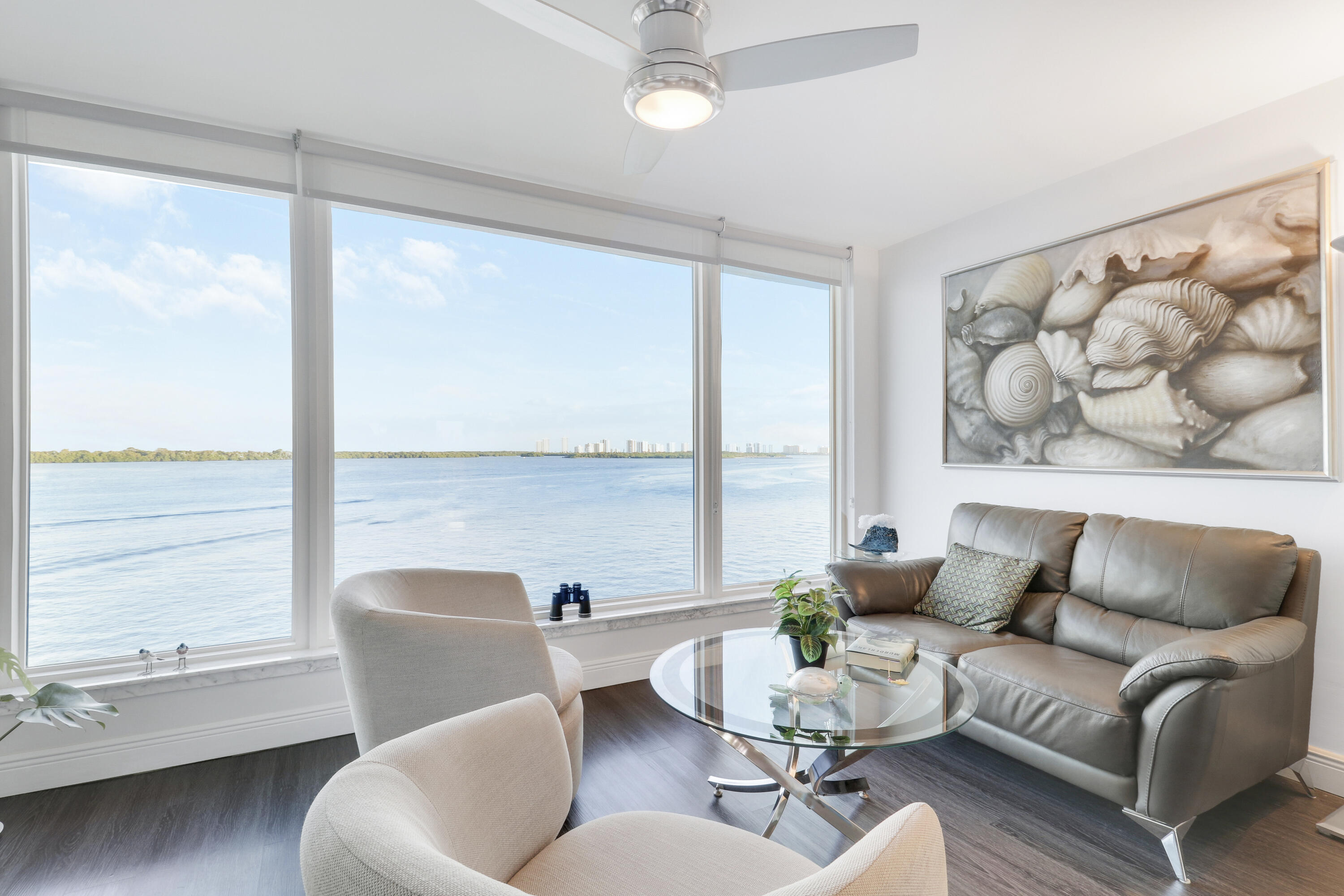 MLS #RX-11148366 image #13