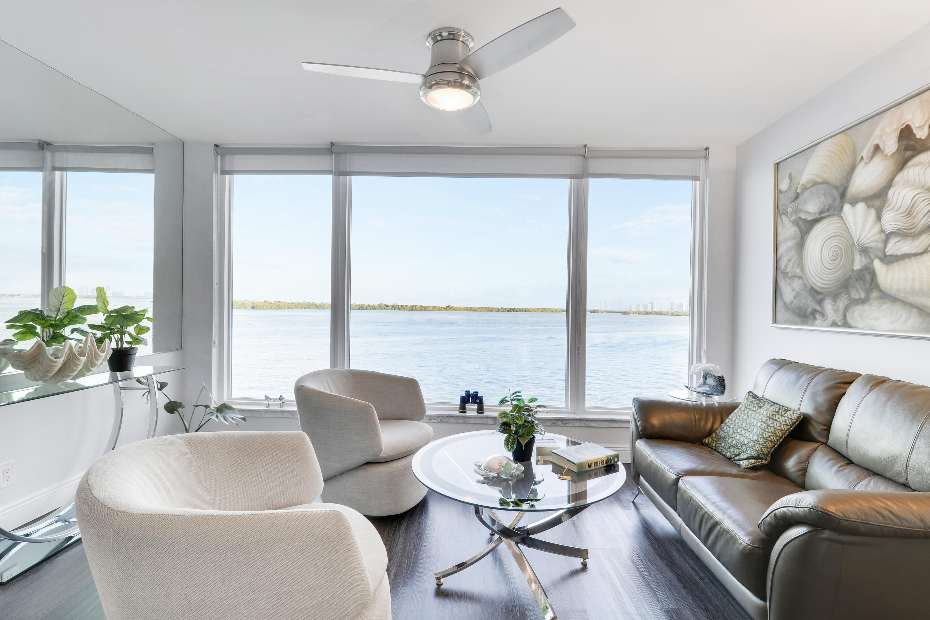 MLS #RX-11148366 image #14