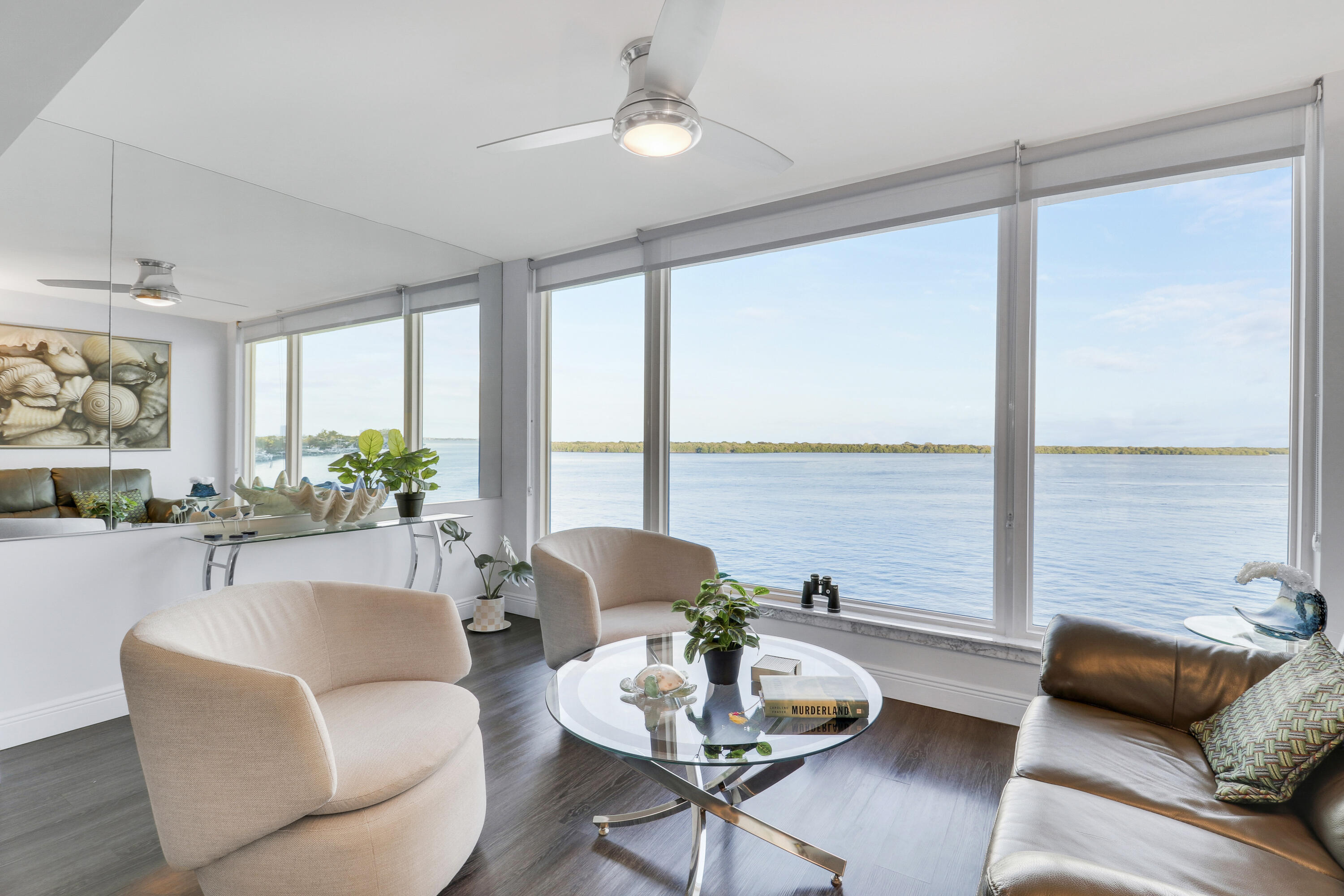 MLS #RX-11148366 image #15