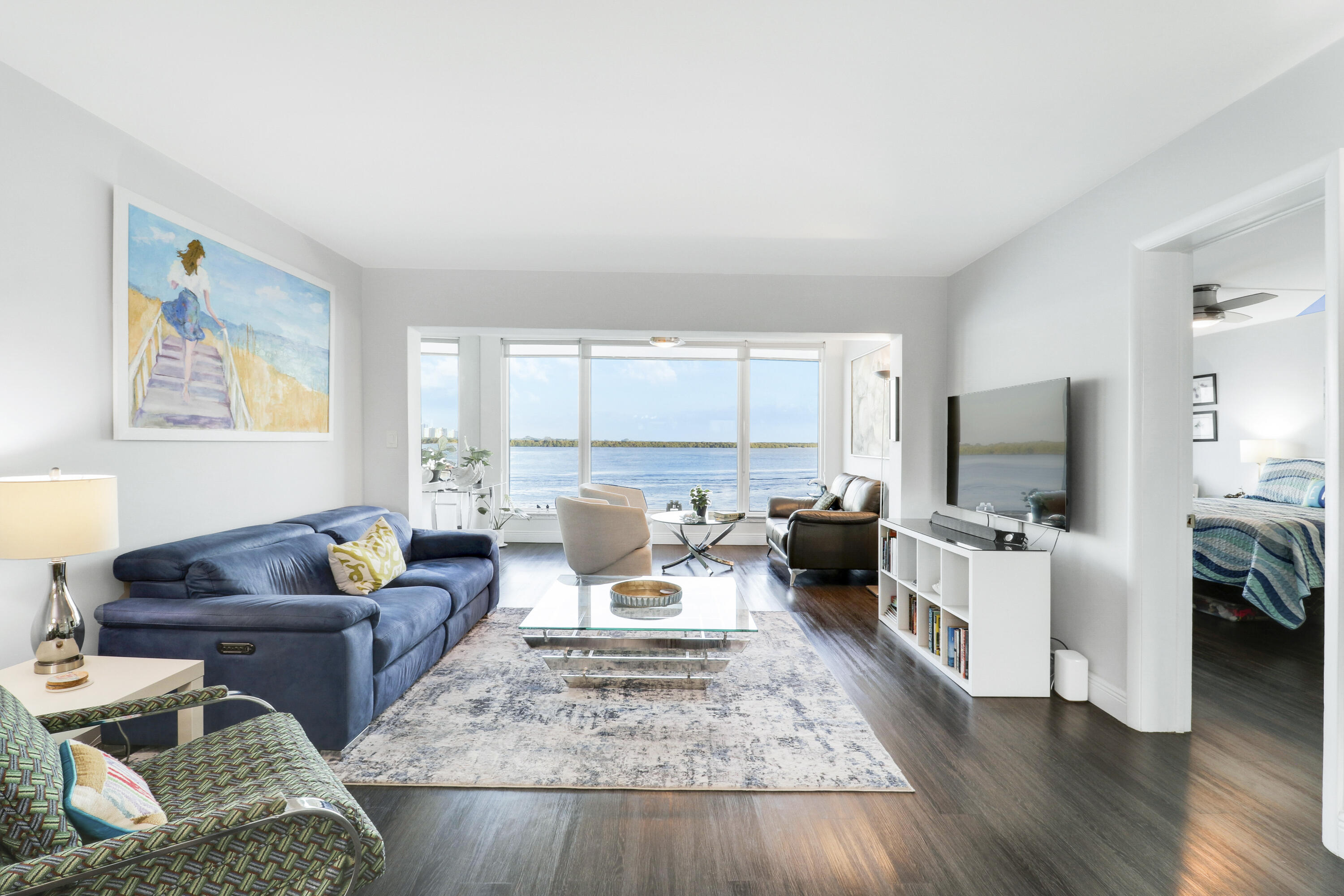 MLS #RX-11148366 image #16