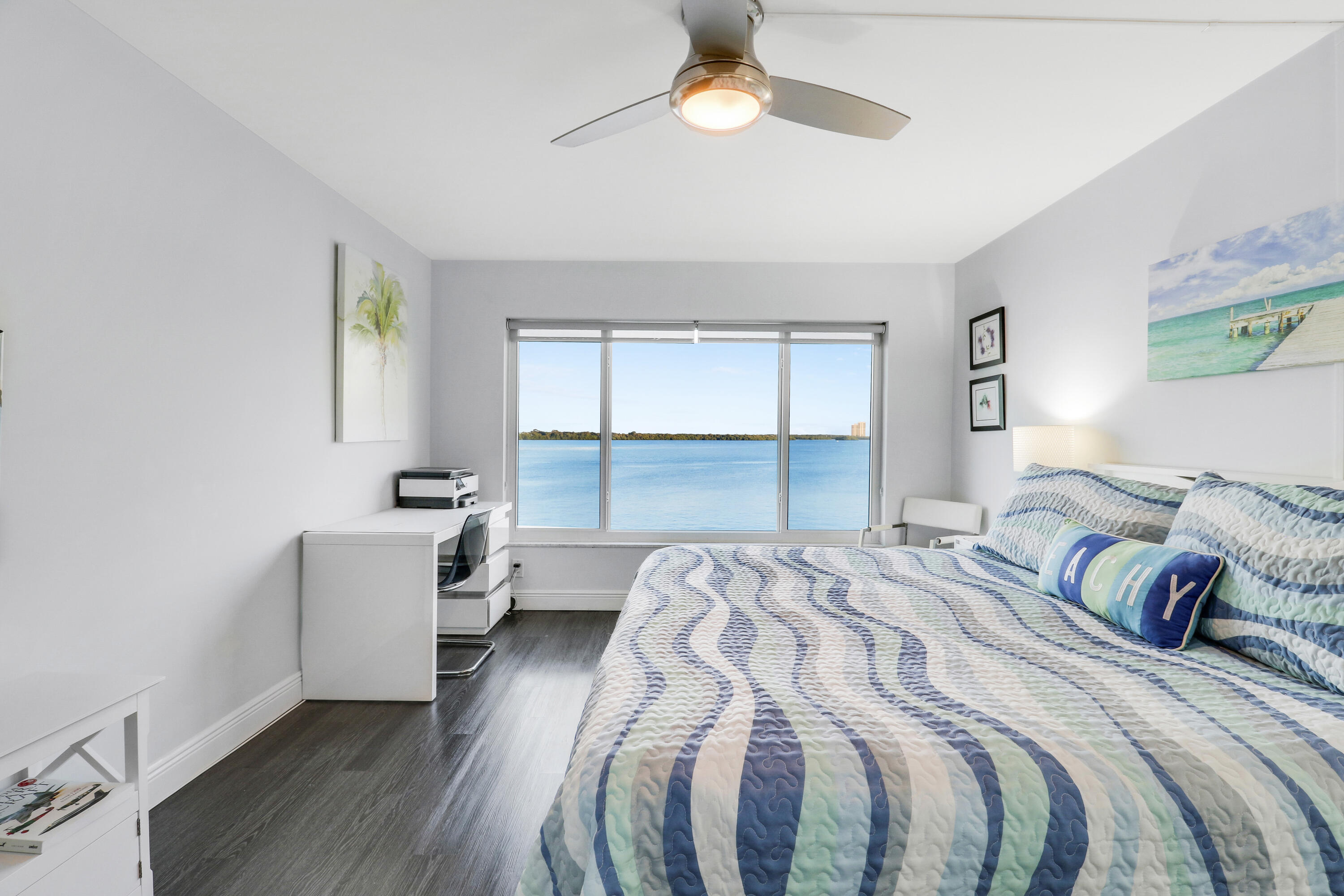 MLS #RX-11148366 image #17