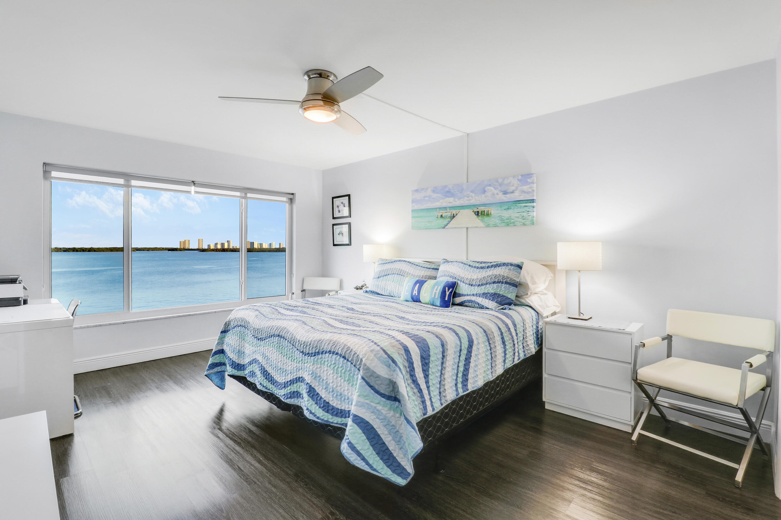 MLS #RX-11148366 image #18