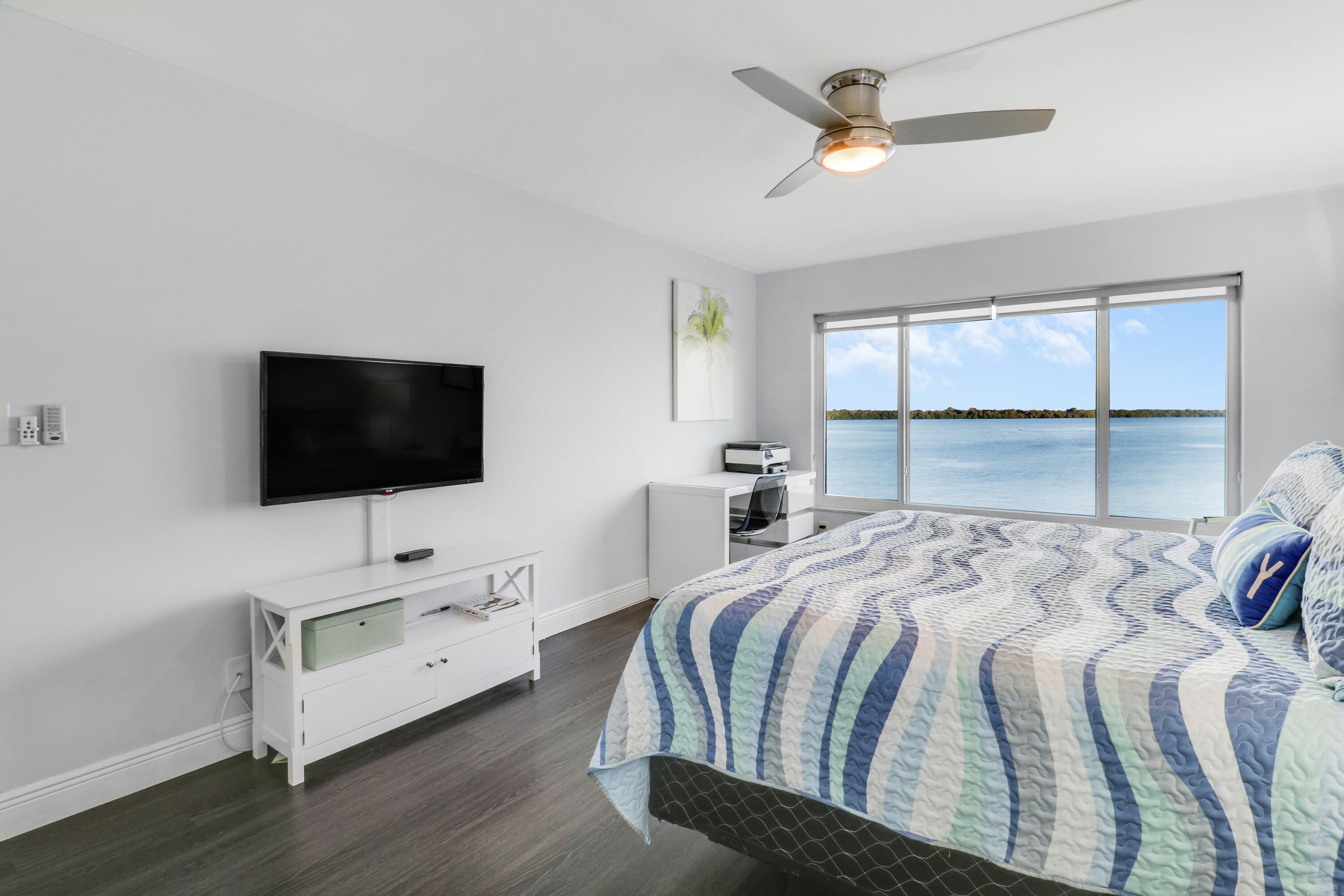 MLS #RX-11148366 image #19