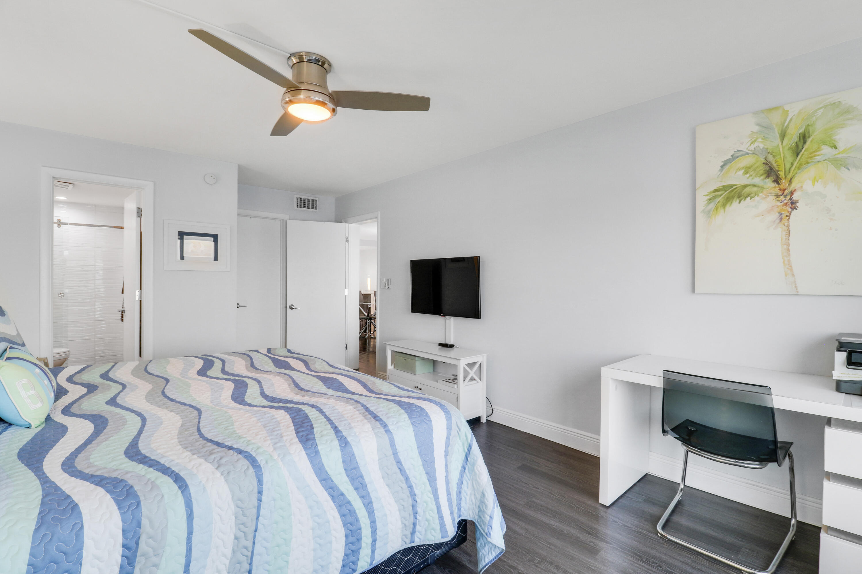 MLS #RX-11148366 image #20