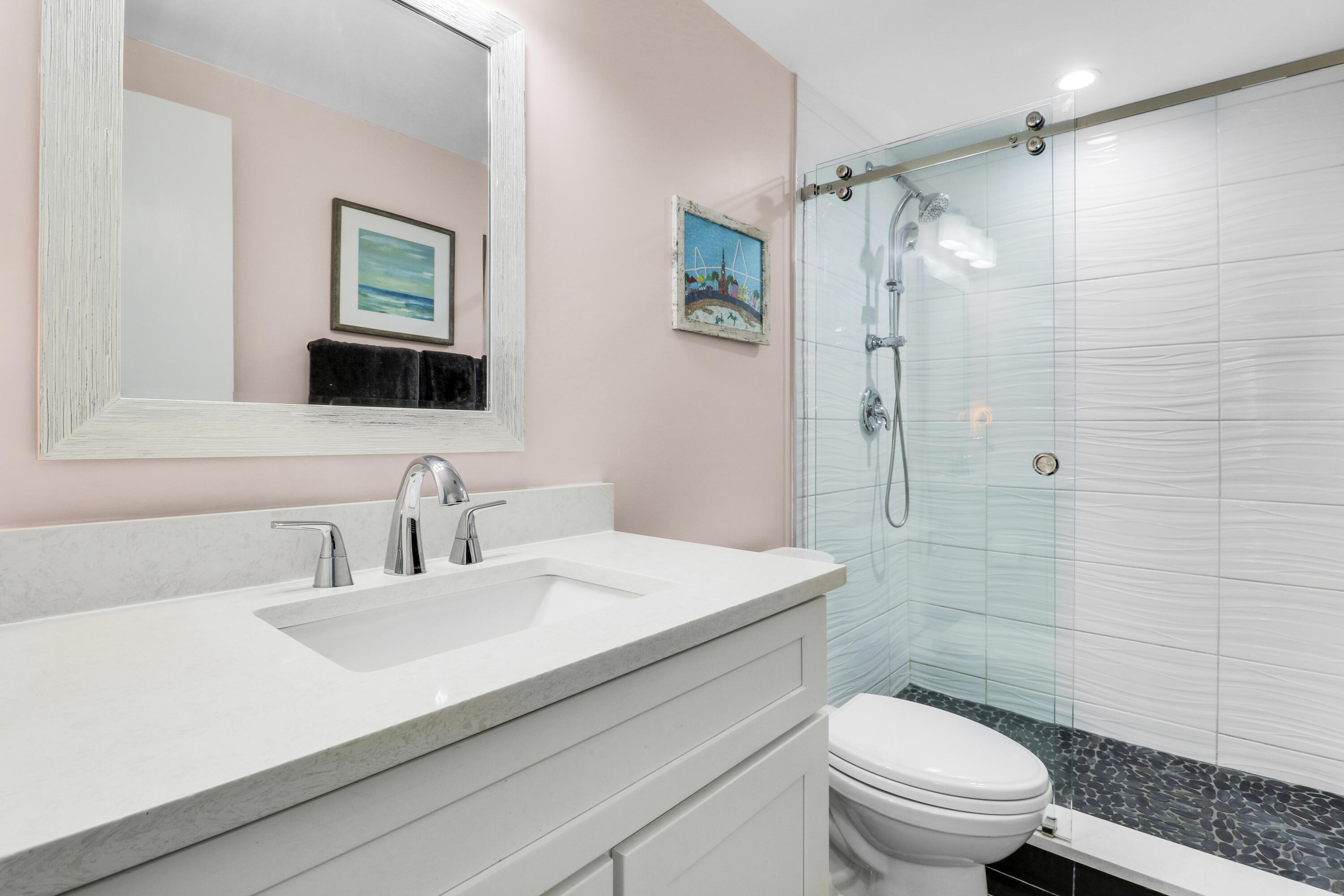 MLS #RX-11148366 image #21