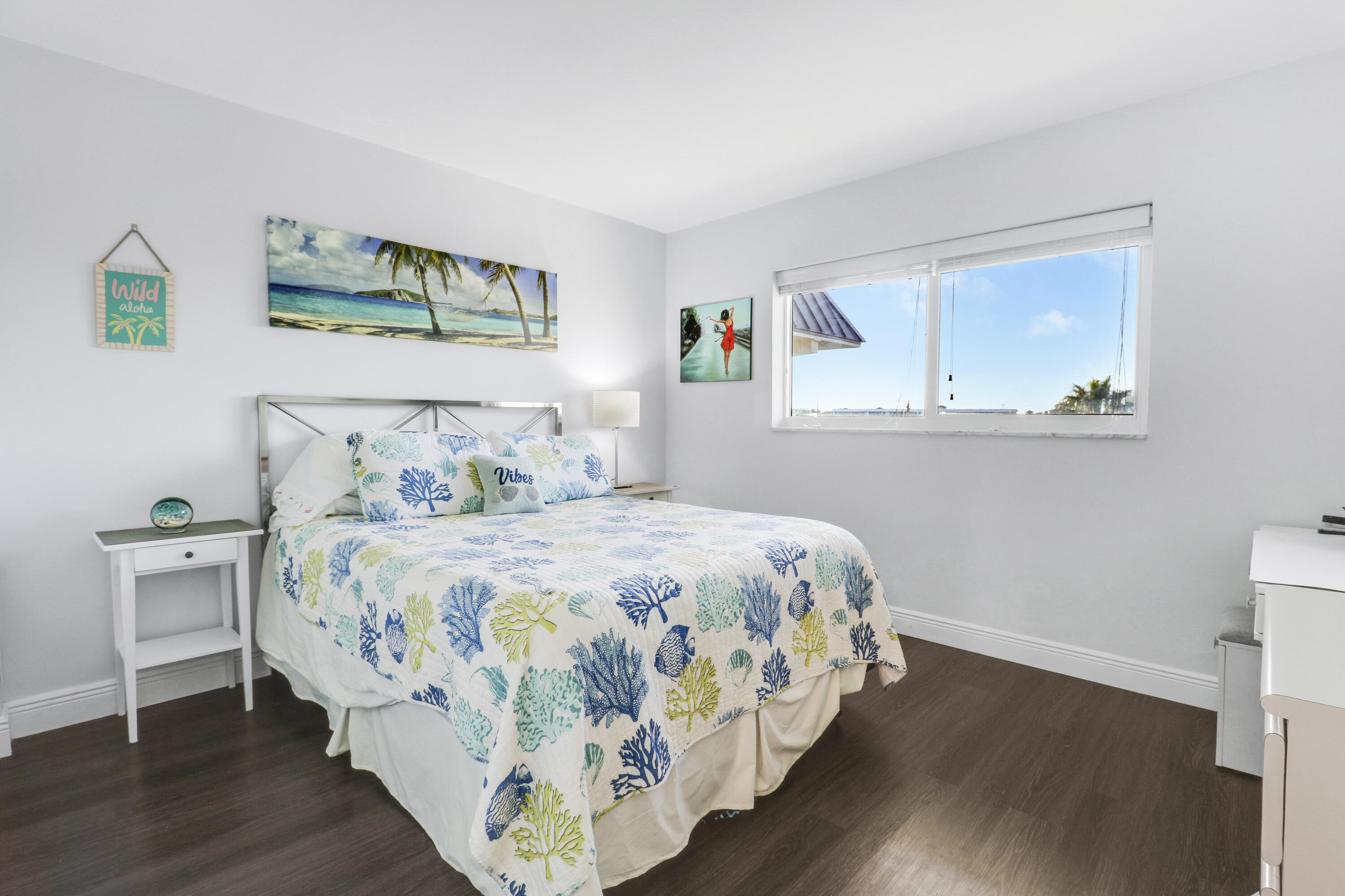 MLS #RX-11148366 image #22