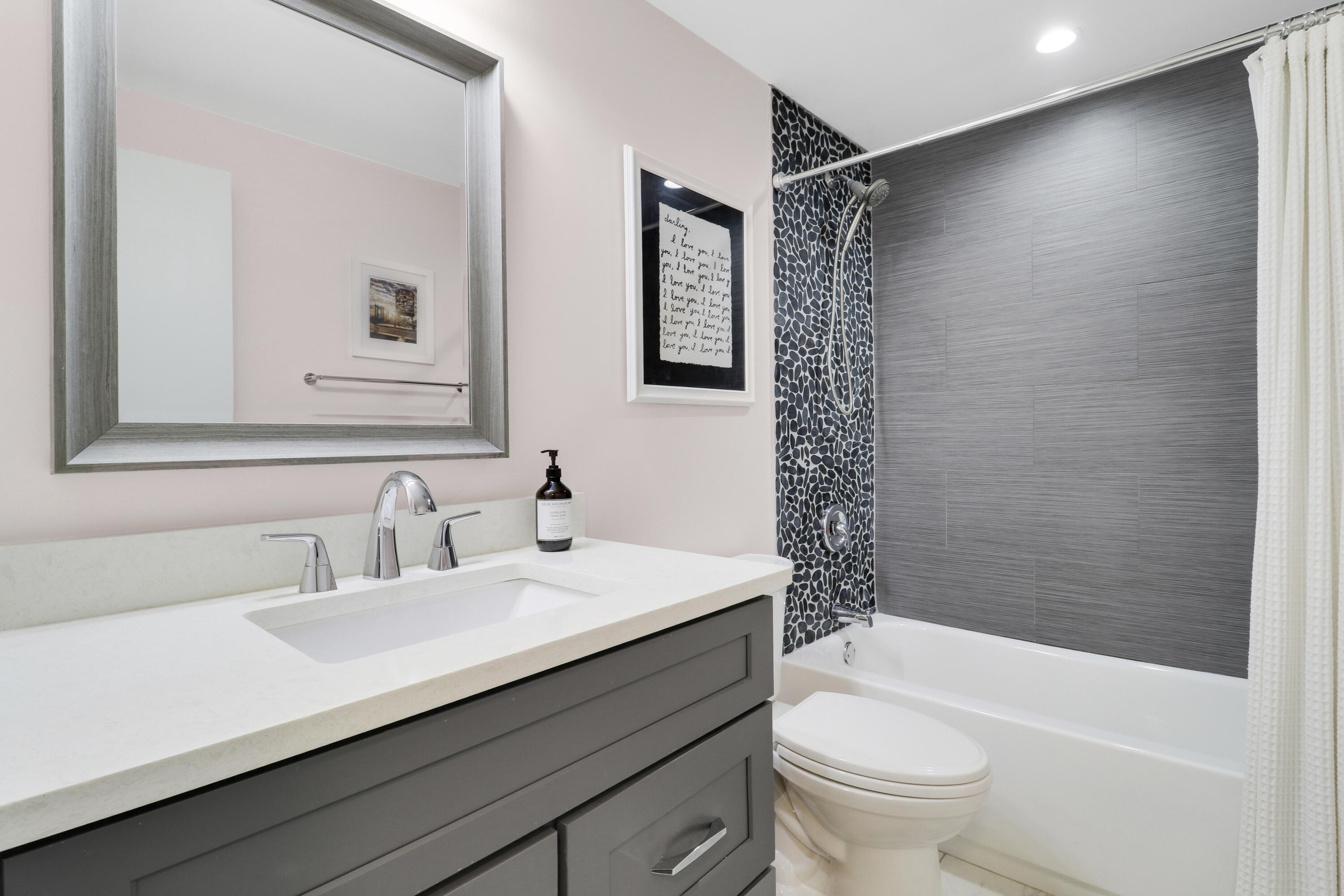 MLS #RX-11148366 image #23