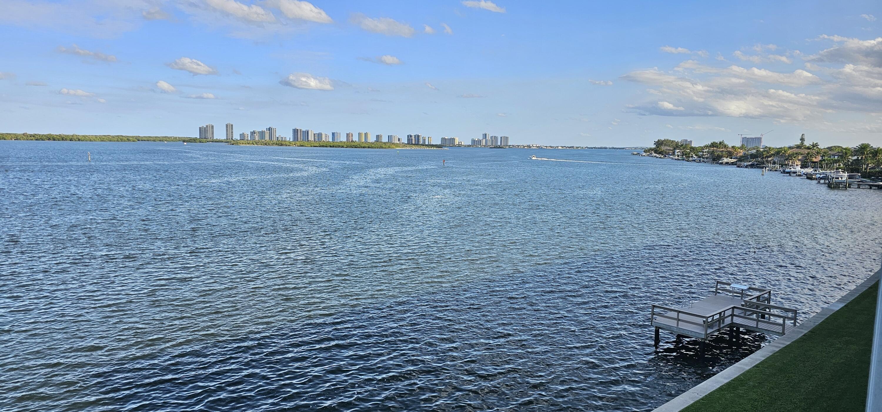 MLS #RX-11148366 image #24