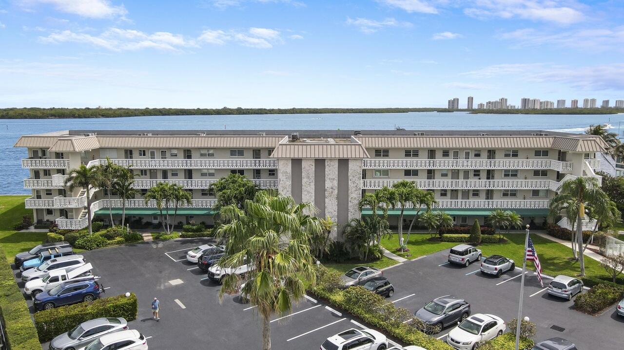 MLS #RX-11148366 image #25