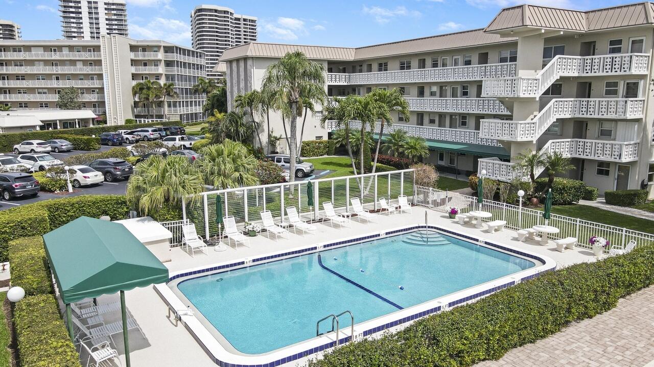 MLS #RX-11148366 image #26